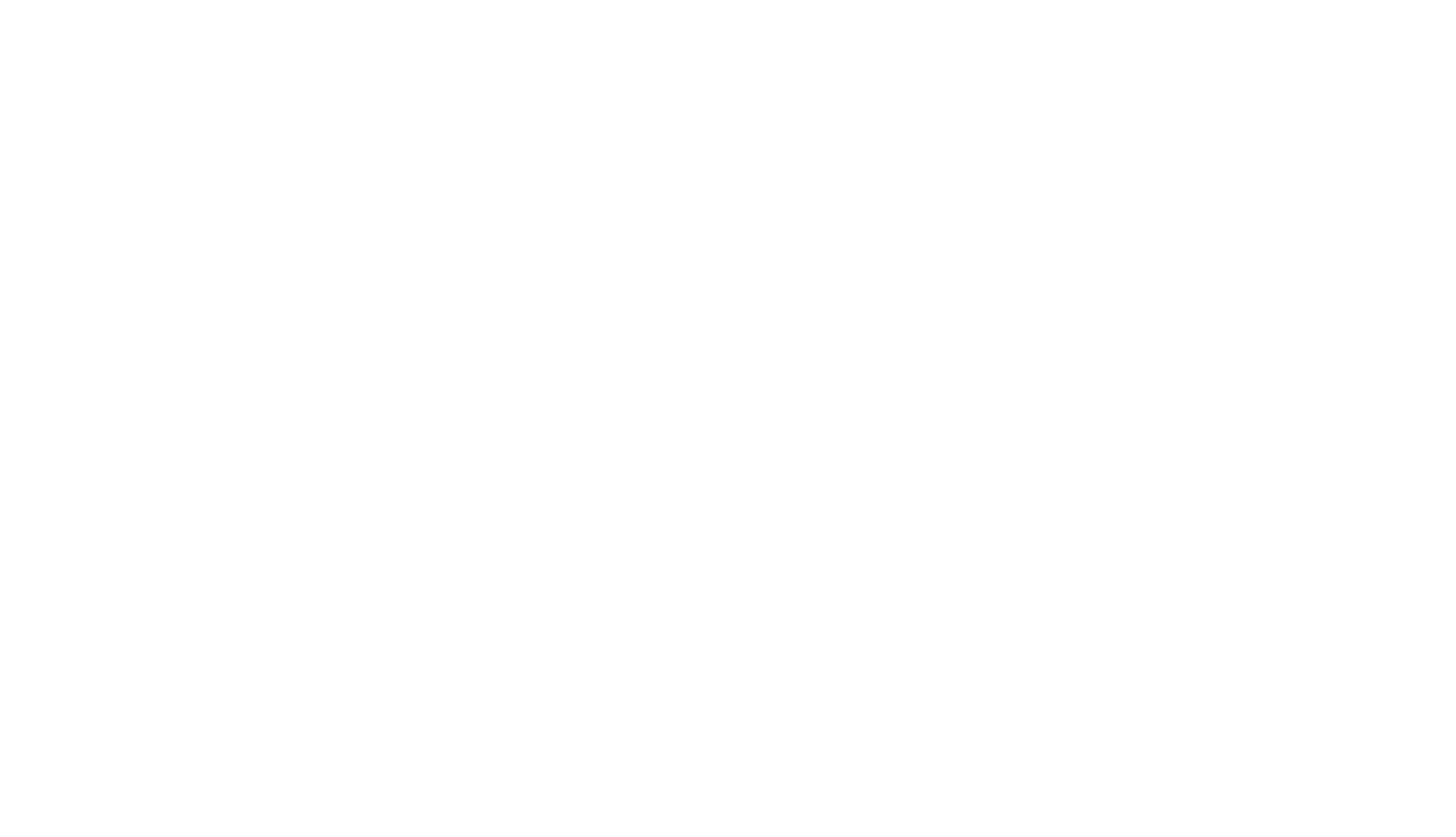 Logo Zuprasoft